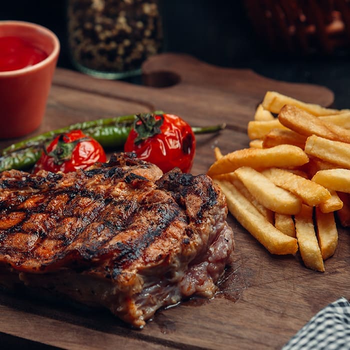 menu-image